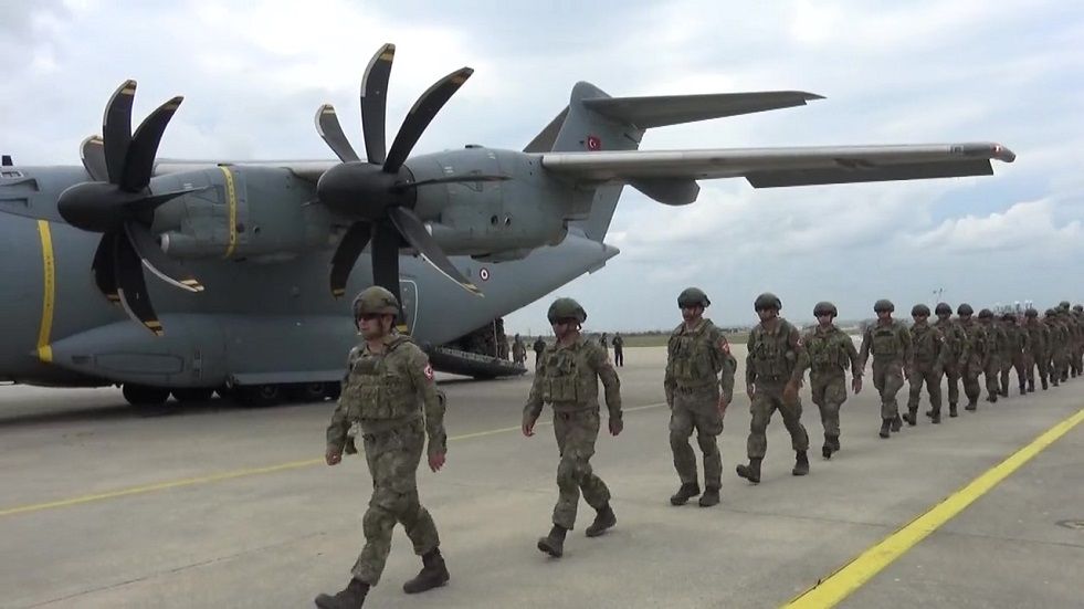 Turkish KFOR TurDef.jpg