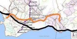 ASELSAN Provides Solutions to Transportation