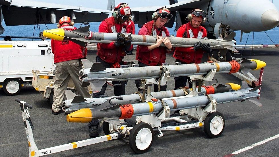 aim-9-top.jpg