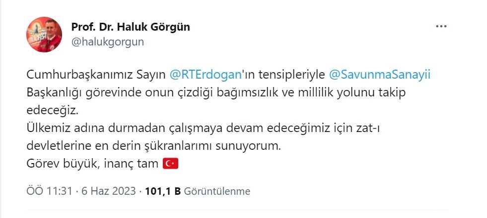 Gorgun's Statement on Twitter.jpg