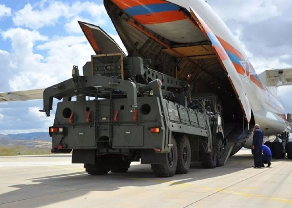 Russia S-400 Turkiye TurDef.jpg
