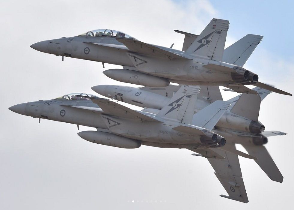 Australia FA 18 Turdef.jpg