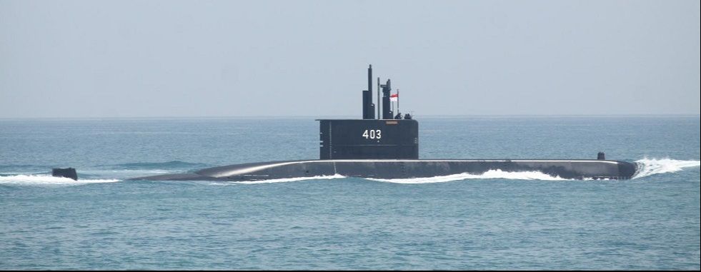 Indonesian navy TurDef.jpg