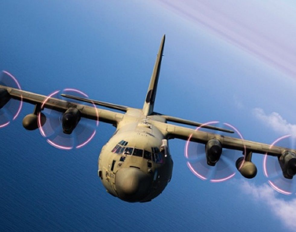 RAF C-130J TurDef.jpg