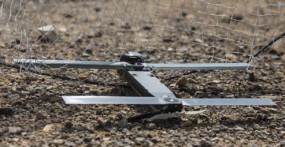 AeroVironment Switchblade LM TurDef.jpg