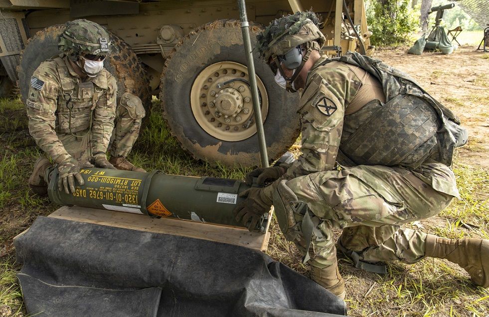 USA M982A1 Excalibur TurDef.jpg