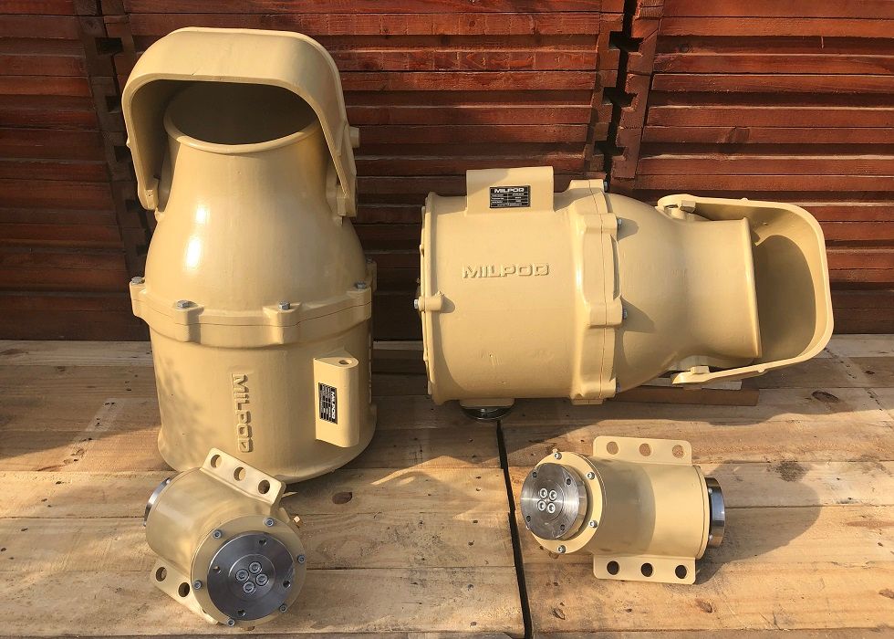 MILPOD TurDef.JPG