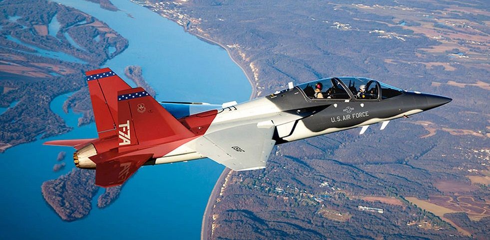 Boeing T-7A Red Hawk TurDef.jpg