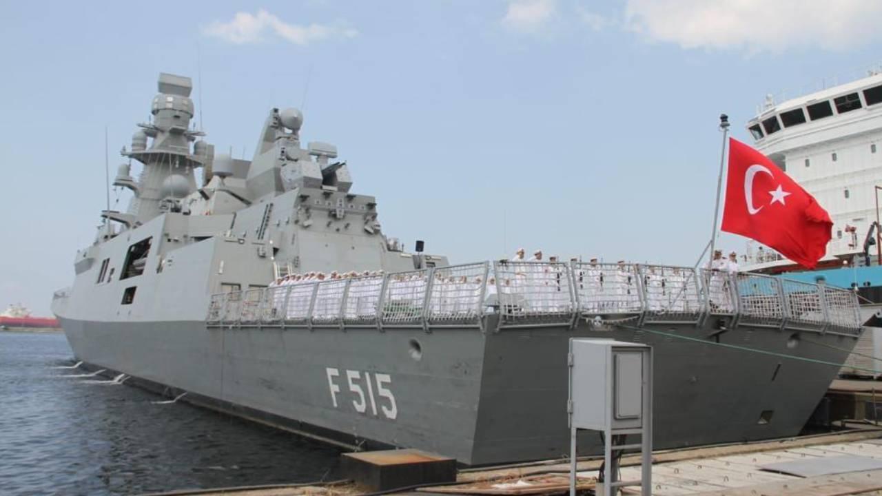 TCG Istanbul TurDef.jpg