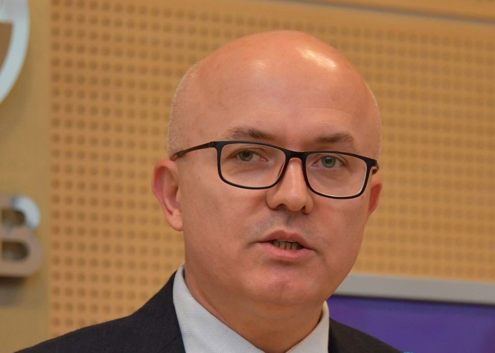 Celal Sami Tufekçi TurDef.jpg
