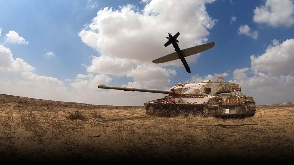 SpyX-Tank-Impact TurDef.jpg