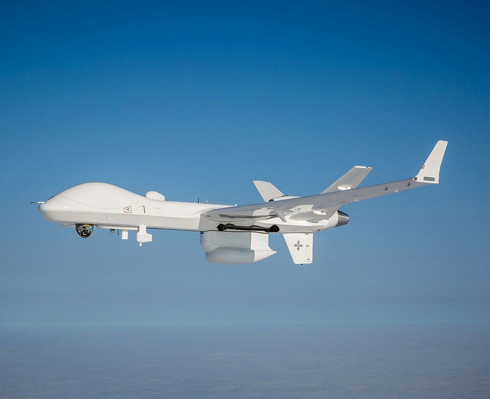 GA-ASI MQ-9B SeaGuardian TurDef.jpg