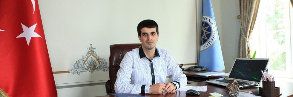 İhsan Kaya TurDef.jpg