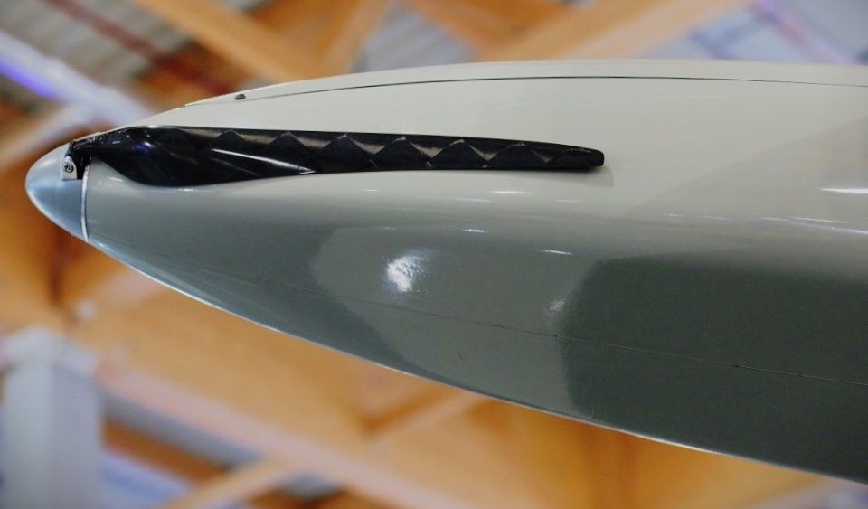 AID Larinae propeller TurDef.jpg