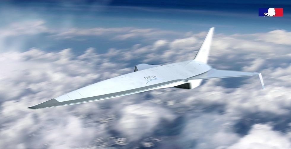 onera hypersonic espadonTurDef.jpg