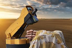 EJDER YALÇIN has Automatic Mortar Now