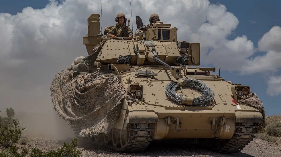 M2 Bradley TurDef.jpg