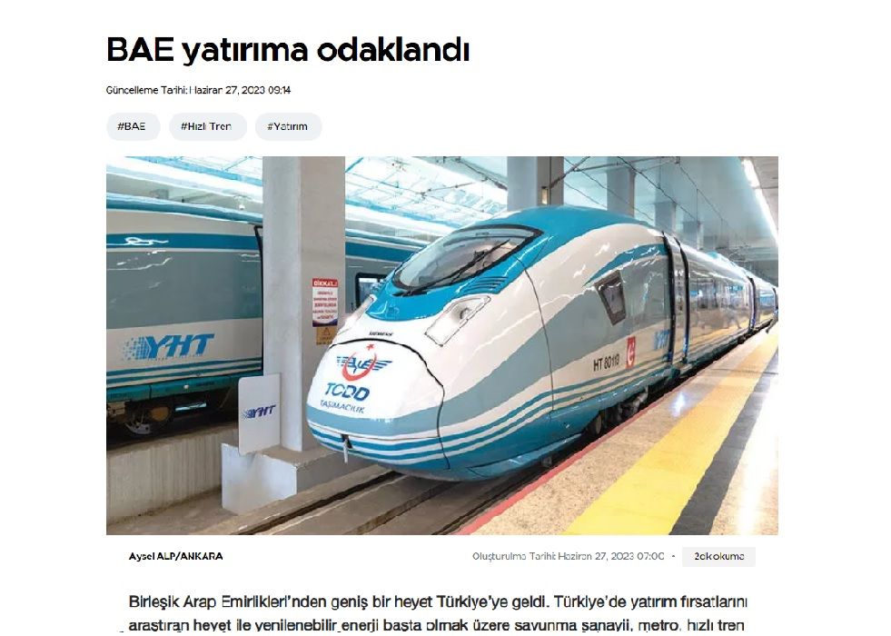 uae investment TurDef.jpg