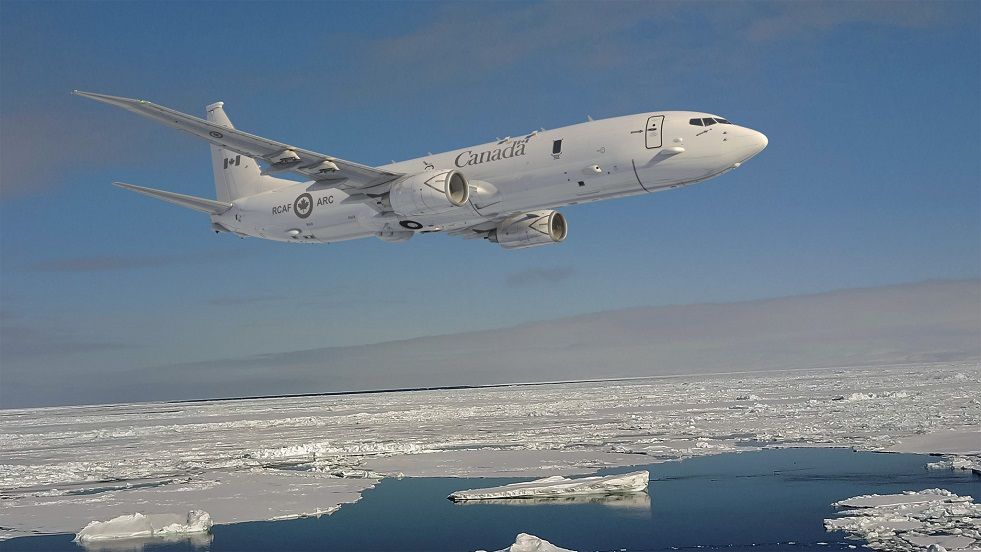 CP-140 Aurora TurDef.jpeg