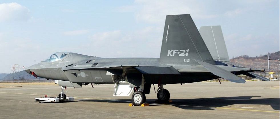 KAI KF-21 Boramae TurDef.jpg