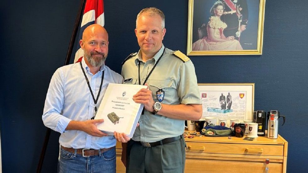 Forsvaret MITE contract TurDef.jpg