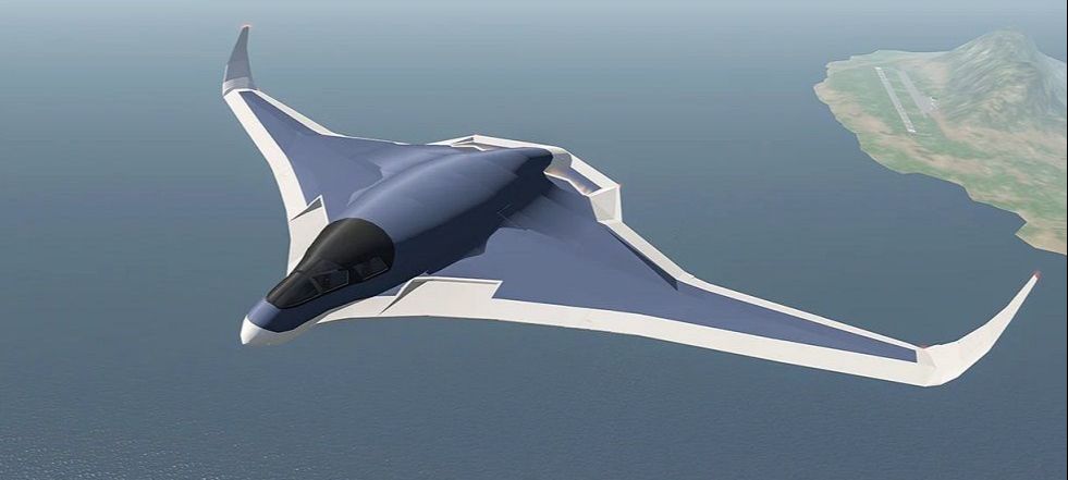 Tupolev-PAK-DA-il TurDef.jpg