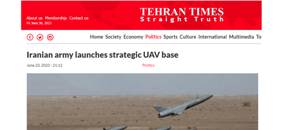 Tehran Times TurDef.png