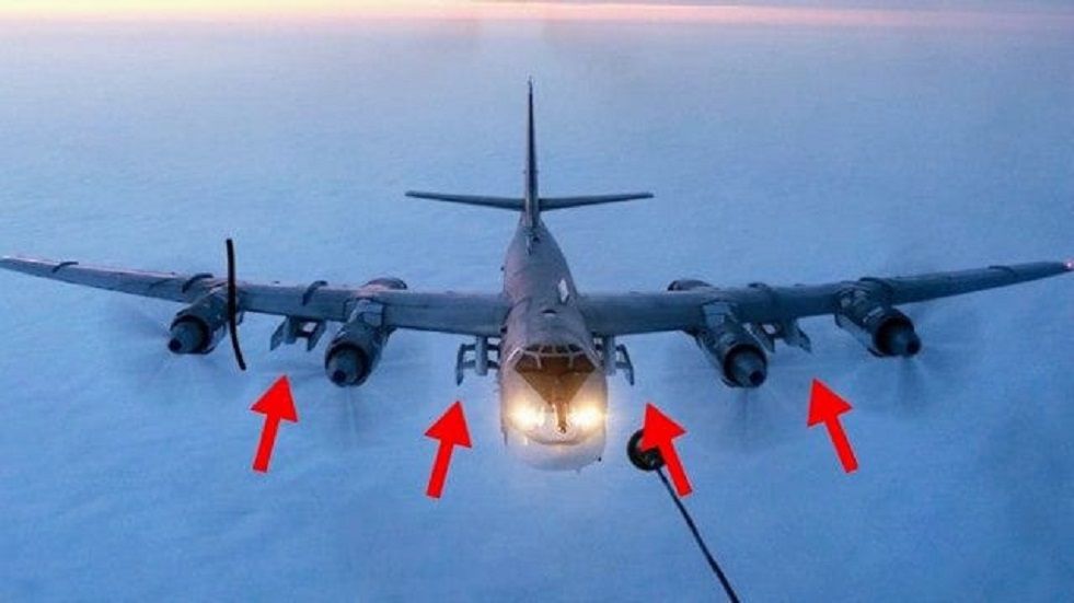 Tu-95MSM TurDef.jpg