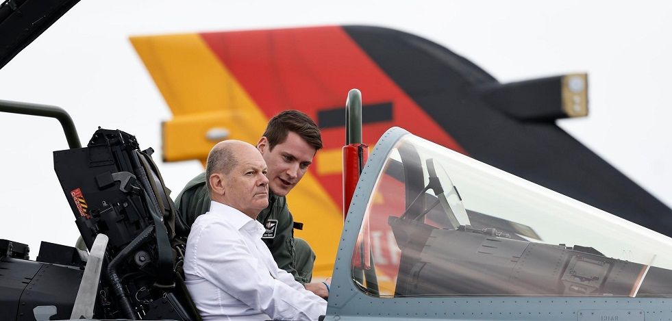 Scholz TurDef.jpg