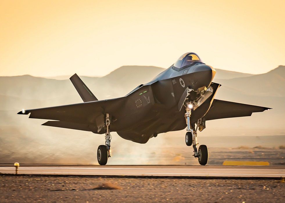 F-35I Adir 981X700 TurDef.jpg