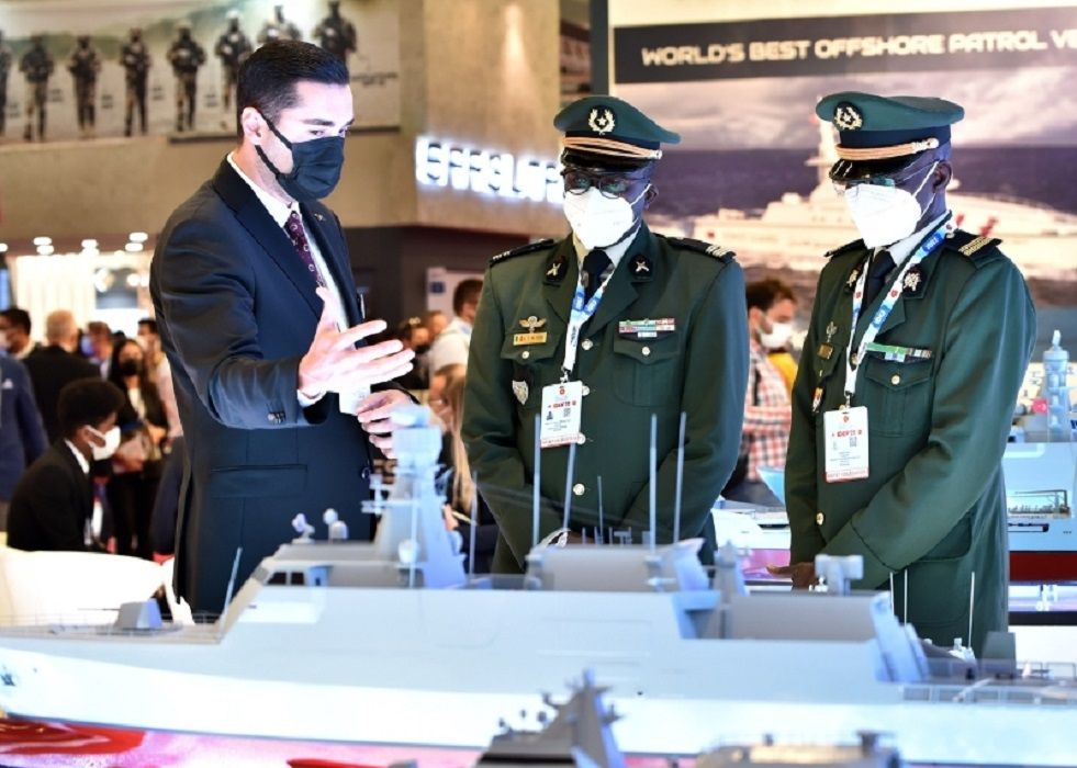idef21.jpg