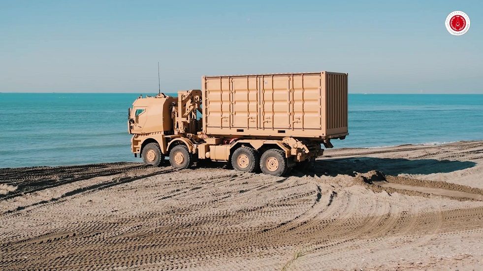 Koluman derman 8x8 981X551 TurDef.jpg