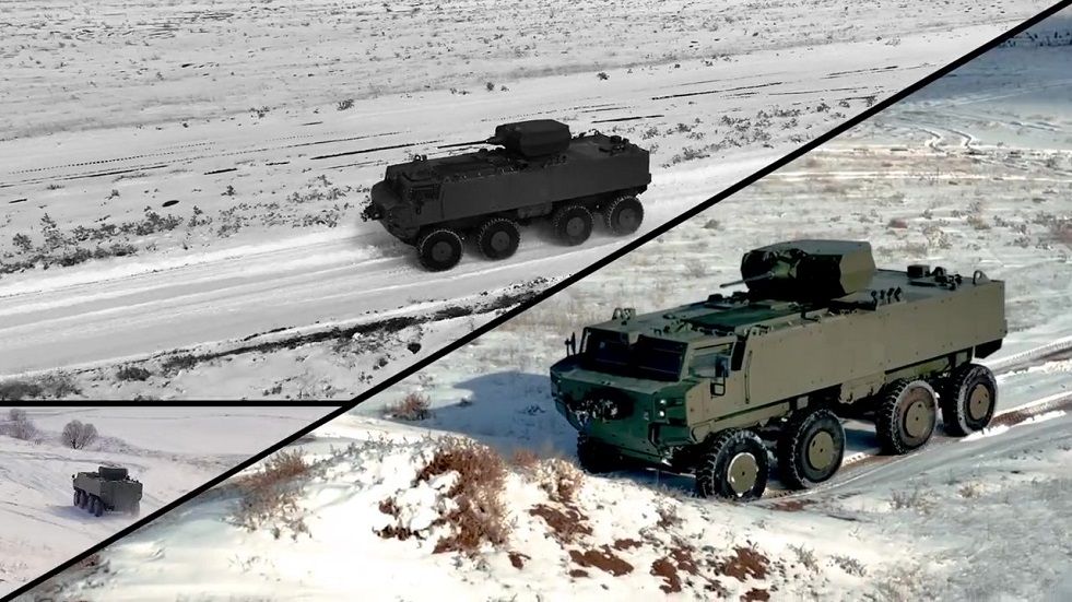 FNSS Pars Scout 8X8 900X551 TurDef.jpg