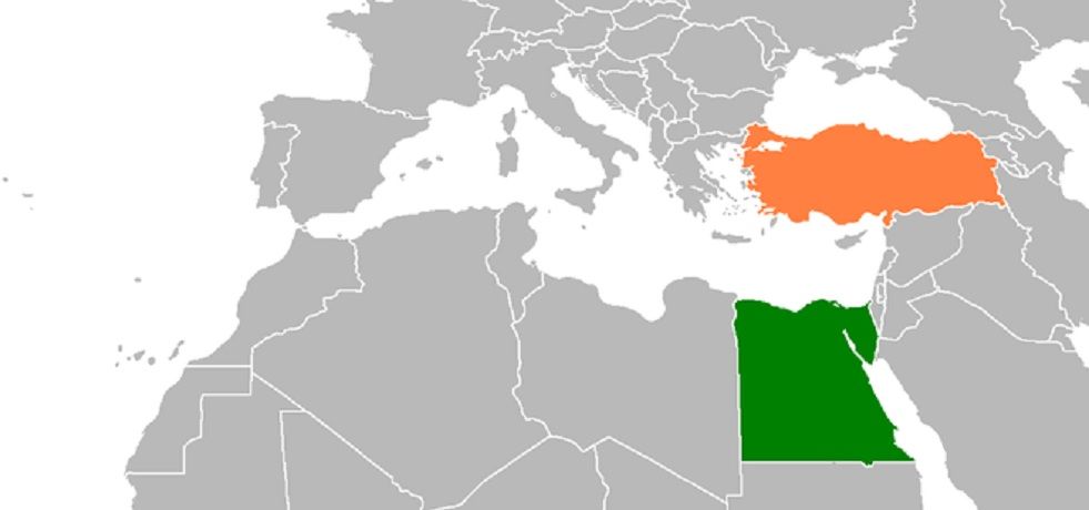 Egypt_Turkiye location TurDef.jpg