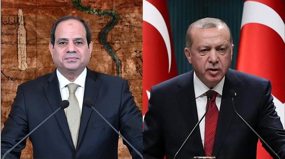 sisi erdogan TurDef.jpg