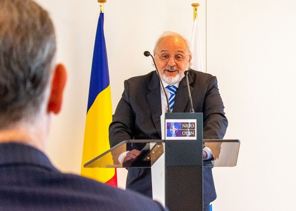 NATO Brass Savronik Faruk Yarman TurDef.jpg