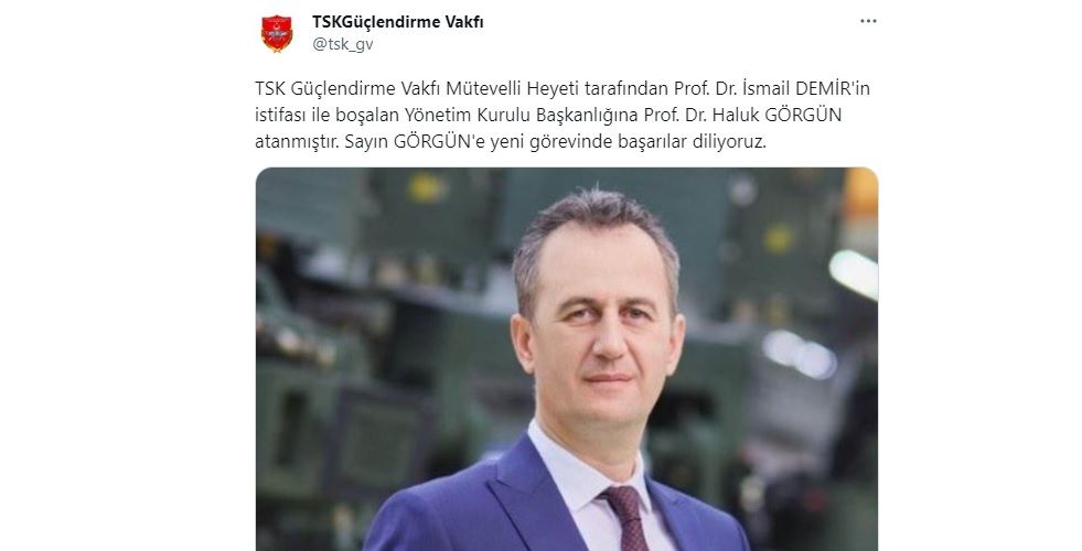 TSKGV Görgün TurDef.jpg