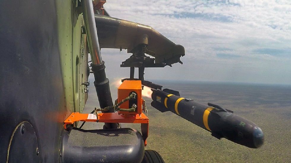 AGM-114R Tiger TurDef.jpg