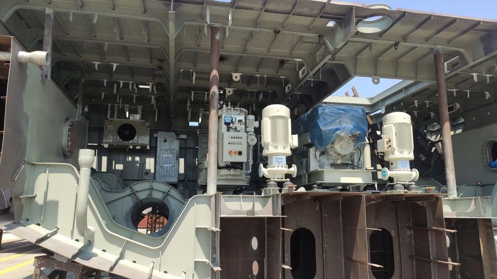 TCG Koçhisar TurDef.jpg