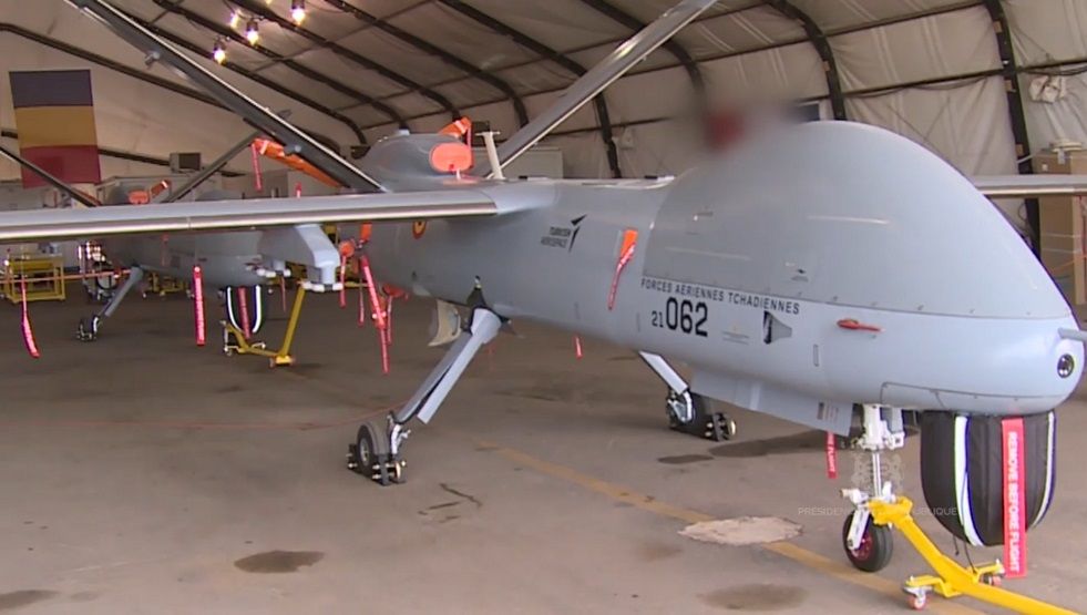 Chad Air Force Anka-S TurDef.jpg