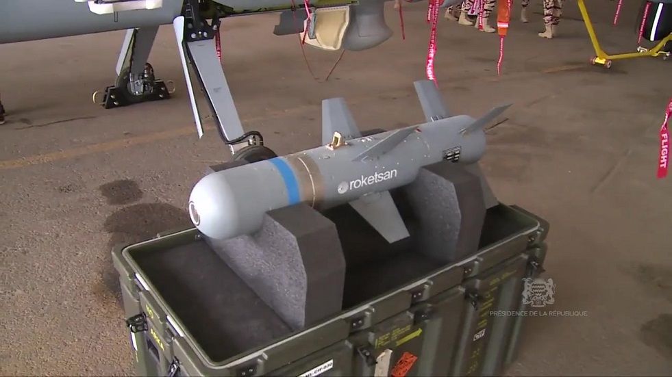 Chad Air Force presents Roketsans MAM-L TurDef.jpg