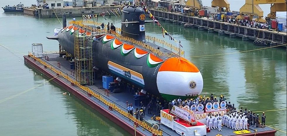 Scorpene class submarine TurDef.jpg