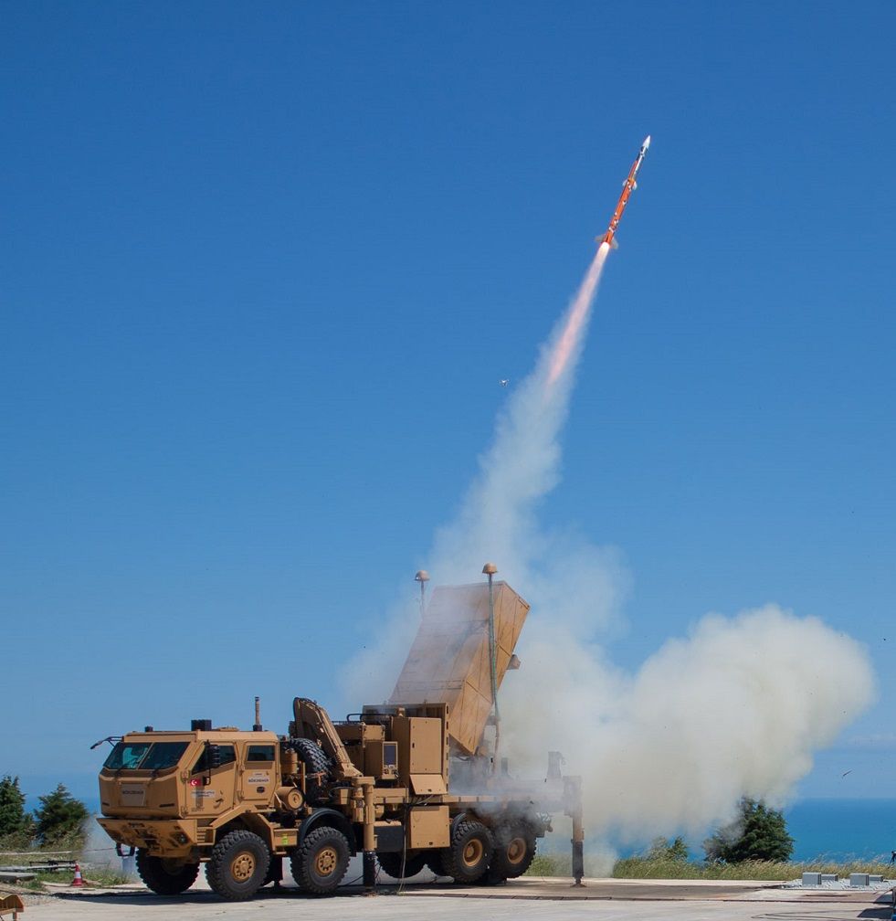 ASELSAN-GOKDEMIR- launcher TurDef.jpg
