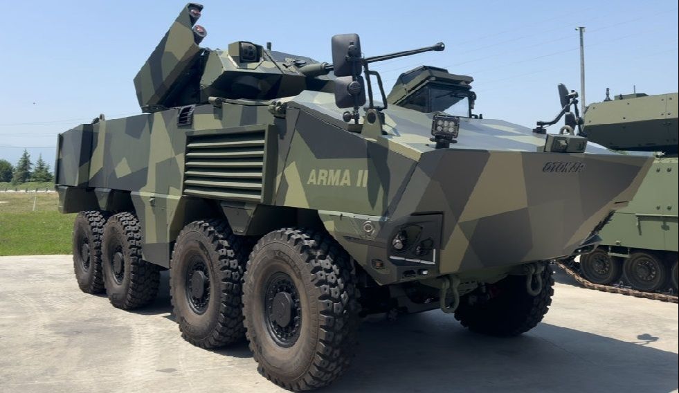 ARMA-II 8X8 TurDef.jpeg