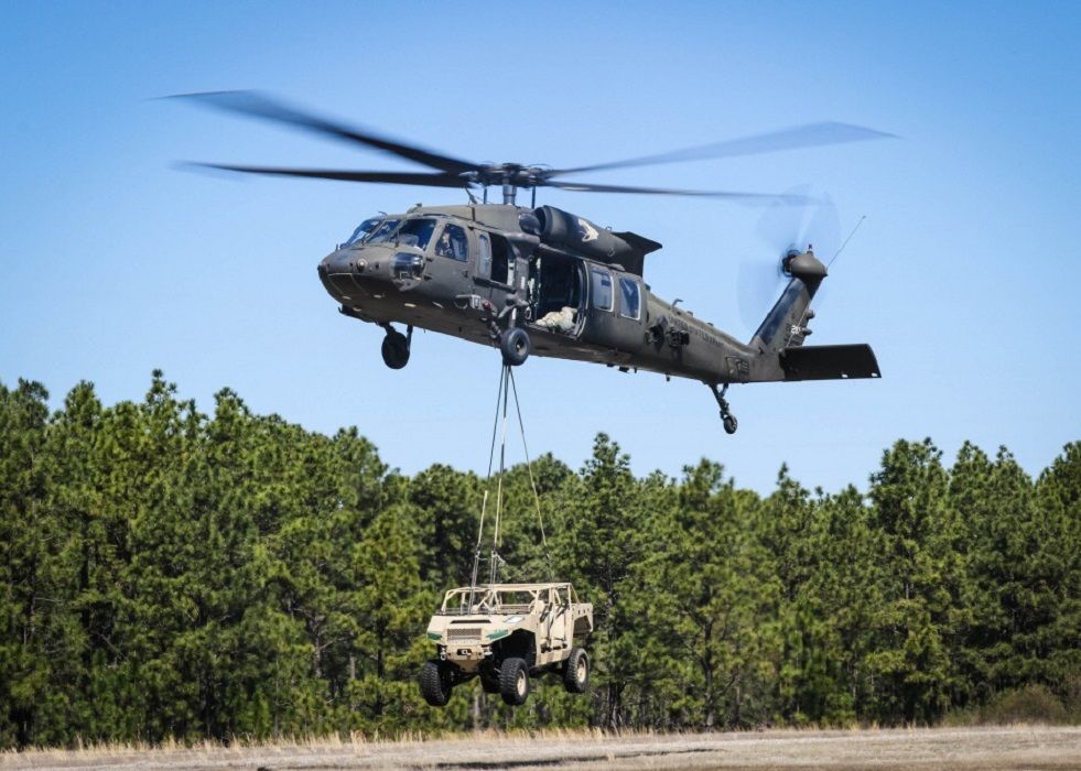 Polaris dagor 4X4 Sikorsky TurDef.jpg