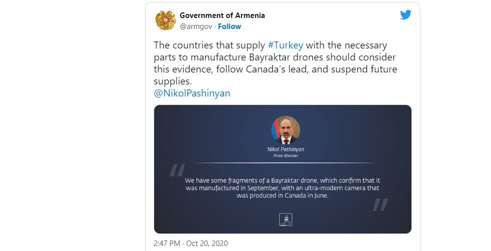 Armenia Pashinyan TurDef.jpg