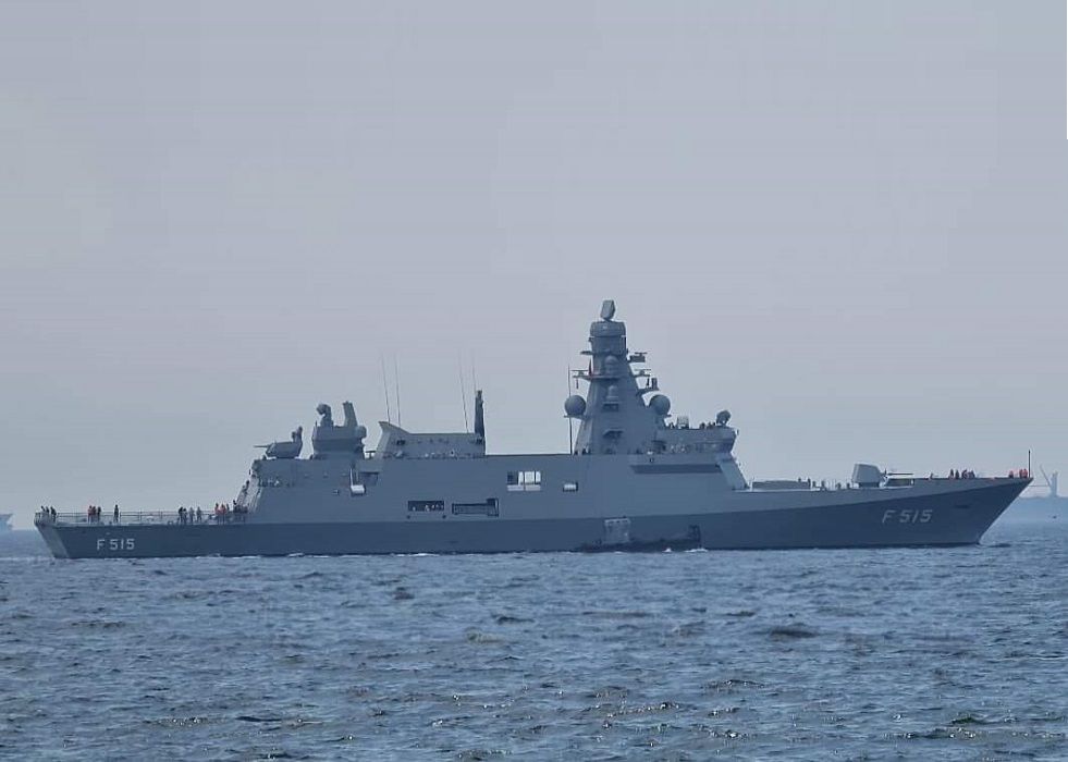 TCG Istanbul F515 TurDef.jpg