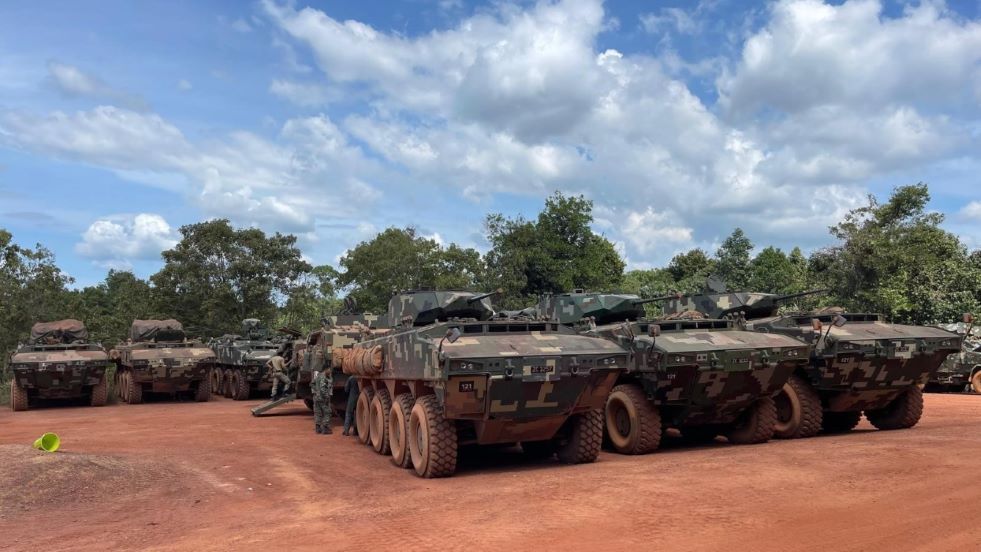 FNSS and DEFTECH Pars Jungle Falcon Exercise TurDef.jpg