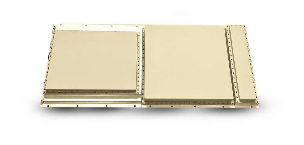 MEteksan Retinar aesa- Turdef 981X468.jpg