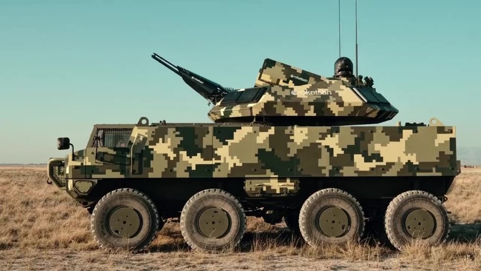 roketsan Burc FNSS TurDef.jpg
